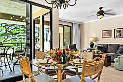 Kapalua Golf Villas 14T6