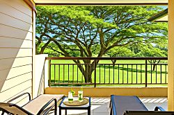 Kapalua Golf Villas 14T6