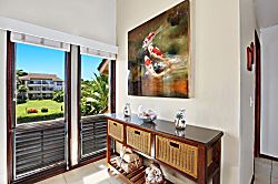 Kahala 233