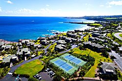 Kapalua Bay Villas 15B3