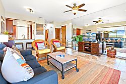 Kapalua Bay Villas 15B3