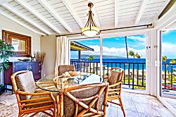 Kapalua Bay Villas 15B3