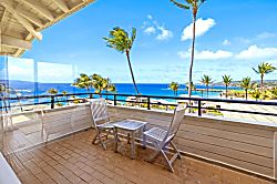 Kapalua Bay Villas 15B3