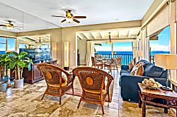Kapalua Bay Villas 15B3