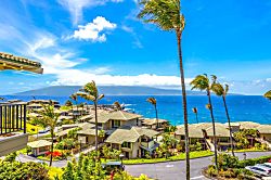 Kapalua Bay Villas 15B3