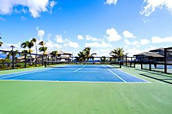 Kapalua Bay Villas 15B3