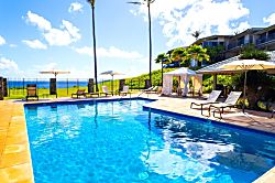 Kapalua Bay Villas 15B3