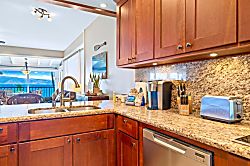 Kapalua Bay Villas 15B3