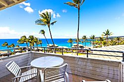 Kapalua Bay Villas 15B3