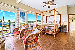 Kapalua Bay Villas 15B3