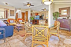 Kapalua Bay Villas 15B3