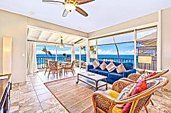 Kapalua Bay Villas 15B3
