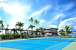 Kapalua Bay Villas 15B3