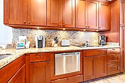 Kapalua Bay Villas 15B3