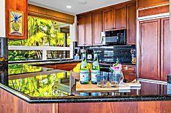 Kapalua Bay Villas 14G4
