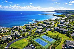 Kapalua Bay Villas 14G4