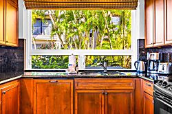 Kapalua Bay Villas 14G4