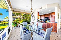 Kapalua Bay Villas 14G4