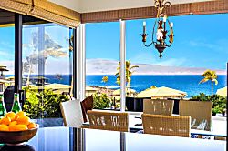 Kapalua Bay Villas 14G4