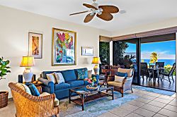 Kapalua Bay Villas 14G4