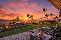Kapalua Bay Villas 14G4