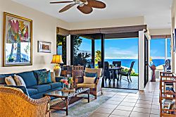 Kapalua Bay Villas 14G4