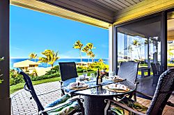 Kapalua Bay Villas 14G4