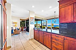 Kapalua Bay Villas 14G4