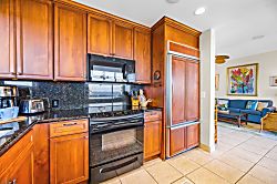 Kapalua Bay Villas 14G4