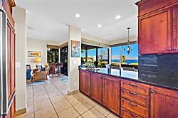 Kapalua Bay Villas 14G4