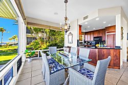 Kapalua Bay Villas 14G4