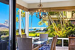 Kapalua Bay Villas 14G4