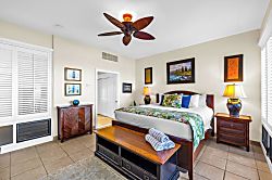 Kapalua Bay Villas 14G4