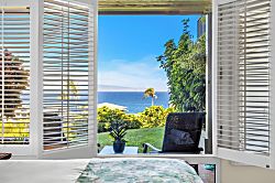 Kapalua Bay Villas 14G4