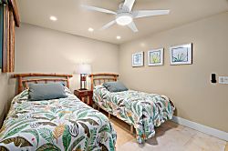Poipu Shores 307A - Room