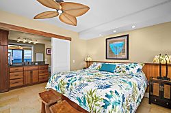 Poipu Shores 307A - Room