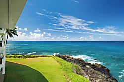 Poipu Shores 307A - Miscellaneous