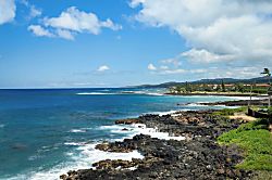 Poipu Shores 307A - Miscellaneous