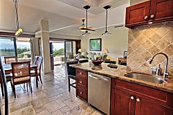 Kapalua Golf Villas 19P3