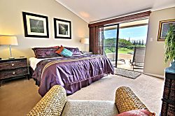 Kapalua Golf Villas 19P3