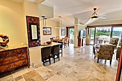 Kapalua Golf Villas 19P3