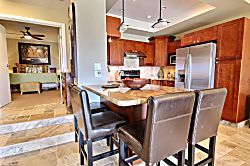 Kapalua Golf Villas 19P3