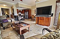 Kapalua Golf Villas 19P3