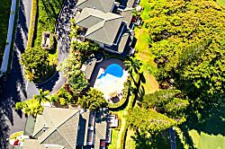 Kapalua Golf Villas 19P3