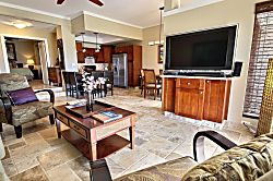 Kapalua Golf Villas 19P3