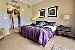 Kapalua Golf Villas 19P3