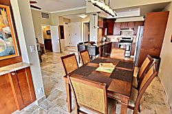 Kapalua Golf Villas 19P3