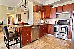 Kapalua Golf Villas 19P3