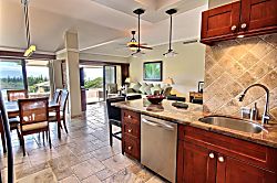 Kapalua Golf Villas 19P3