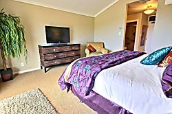 Kapalua Golf Villas 19P3